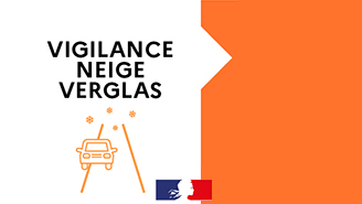 Point de situation - Actualités - Actualités