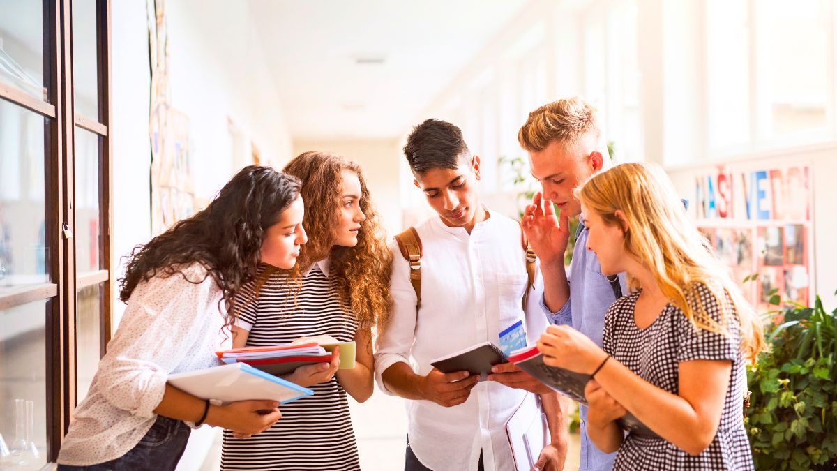 Précarité étudiante: à Montpellier, Linkee voit ses distributions menacées après la fin de sa subvention d’État