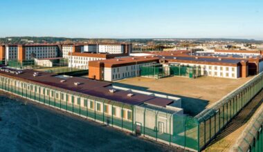 deux blessés dont un grave