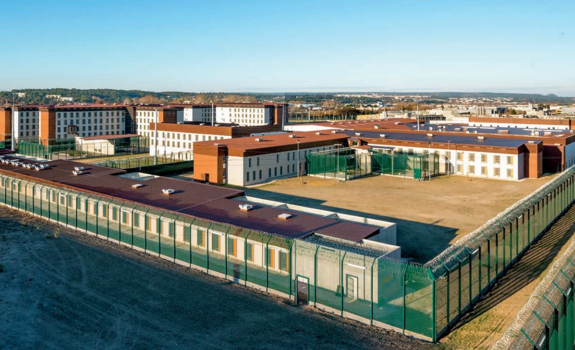 deux blessés dont un grave