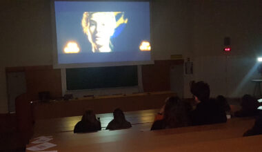 Retour sur la journée parité du CRAN : projection du film Radioactive - Factuel