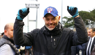 Quinté du dimanche 4 janvier à Vincennes : entre stress et impatience pour Guillaume Huguet et Harmony du Rabutin