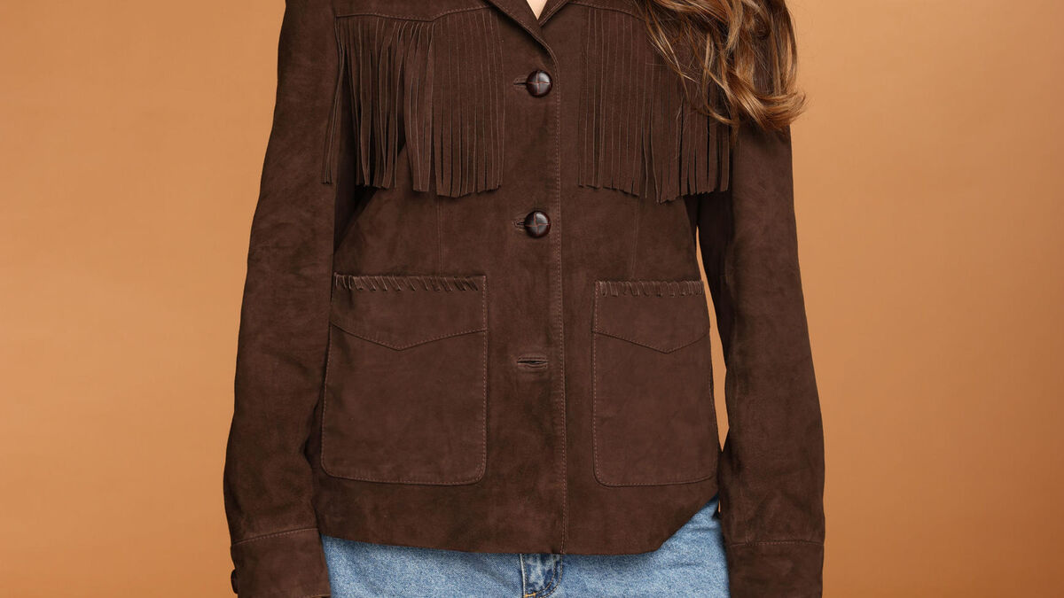 « Star Academy » 2025 : Anouk éliminée à l’issue d’un prime de haut niveau