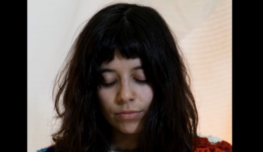 Un court métrage né à Rivière-du-Loup résonne jusqu’en Allemagne