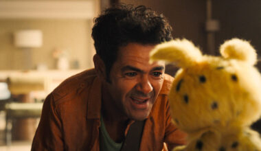 « Marsupilami », « Super Mario Galaxy », « L’Odyssée »… Pourquoi le cinéma a de bonnes chances de se relancer en 2026