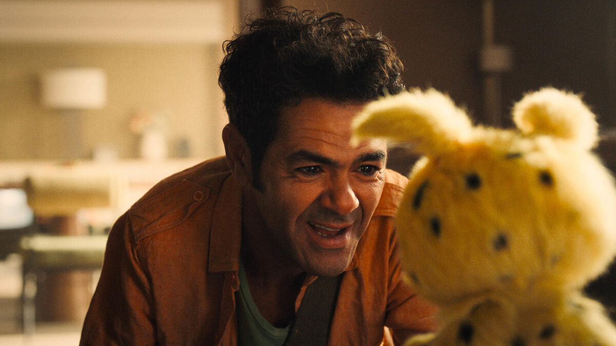 « Marsupilami », « Super Mario Galaxy », « L’Odyssée »… Pourquoi le cinéma a de bonnes chances de se relancer en 2026