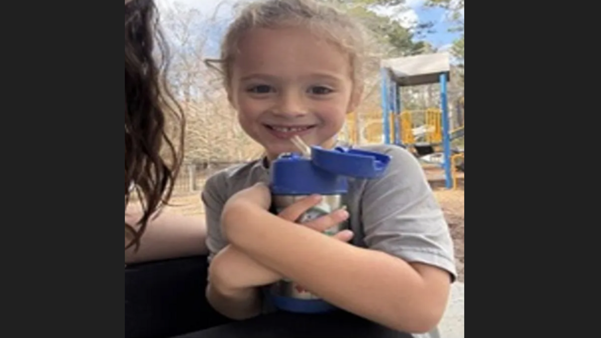 « Son chien était avec lui » : le corps de Johnathan, 4 ans, disparu le jour du réveillon du Nouvel An, retrouvé aux États-Unis