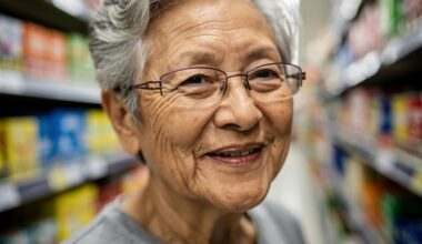 Qmhhuztf15 1766157512