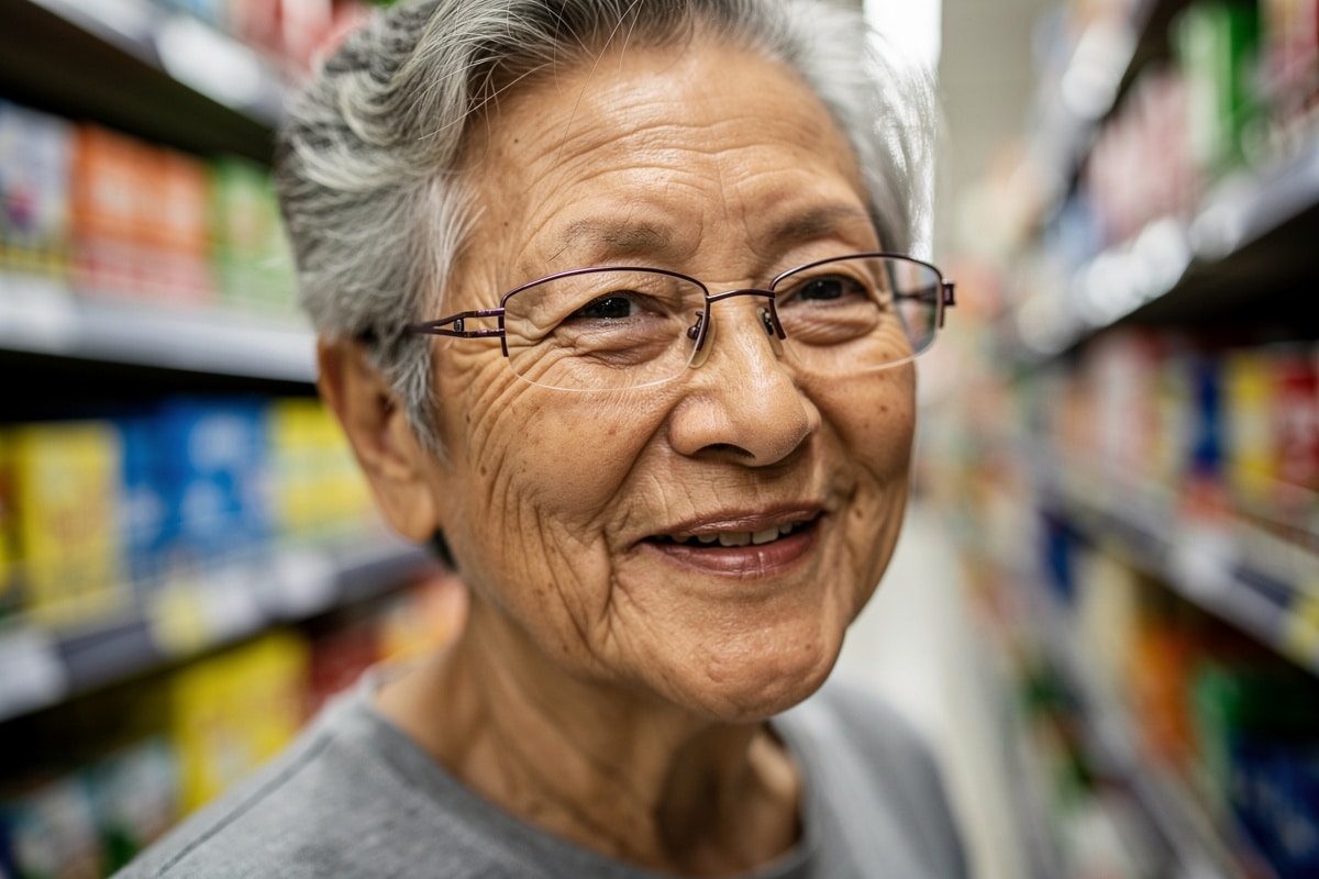 Qmhhuztf15 1766157512