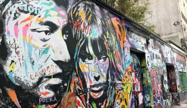 « Je sais combien ce musée est important pour elle » : la Maison Gainsbourg reprise par un « ami » de Charlotte