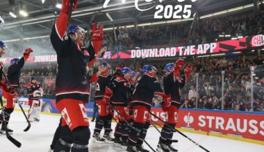 2025 : le récap d'une année extraordinaire