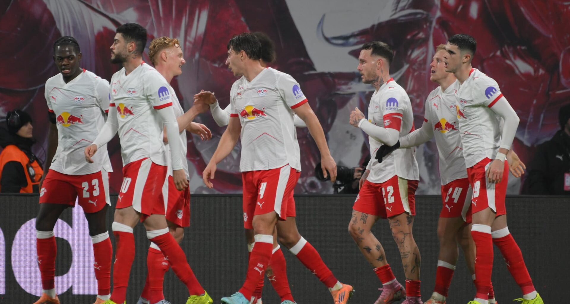 PRONOS PARIS RMC Le pari à domicile du 14 janvier – Bundesliga