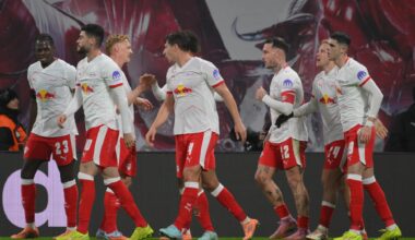 PRONOS PARIS RMC Le pari à domicile du 14 janvier – Bundesliga