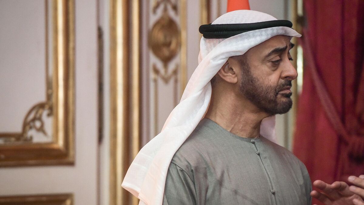 Frères musulmans : les Émirats restreignent l’accès de leurs étudiants aux universités britanniques par peur d’un endoctrinement