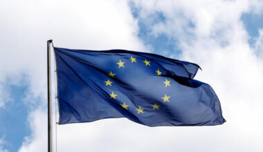 Comment les États-Unis ont relégué l’Europe au second plans dans le dossier iranien