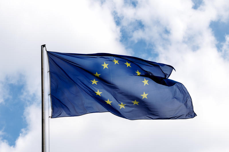 Comment les États-Unis ont relégué l’Europe au second plans dans le dossier iranien