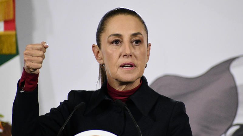 Après le kidnapping de Maduro, le Mexique « devient un fournisseur important » de pétrole à Cuba et envoie un message à Trump