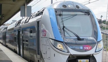 Indemnisation des voyageurs en Île-de-France : quelles lignes y auront droit ?