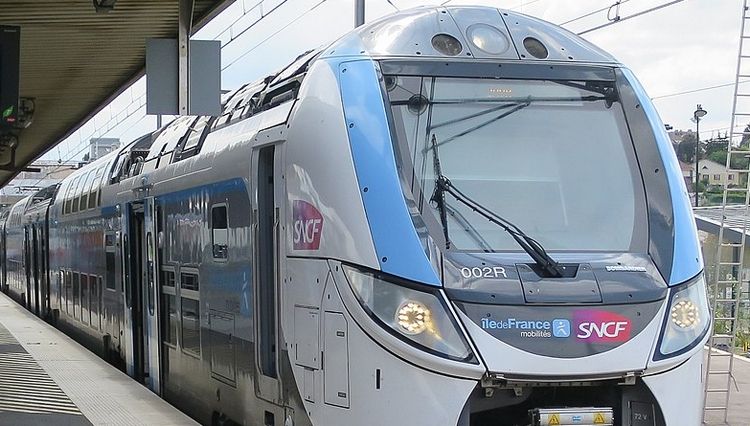 Indemnisation des voyageurs en Île-de-France : quelles lignes y auront droit ?