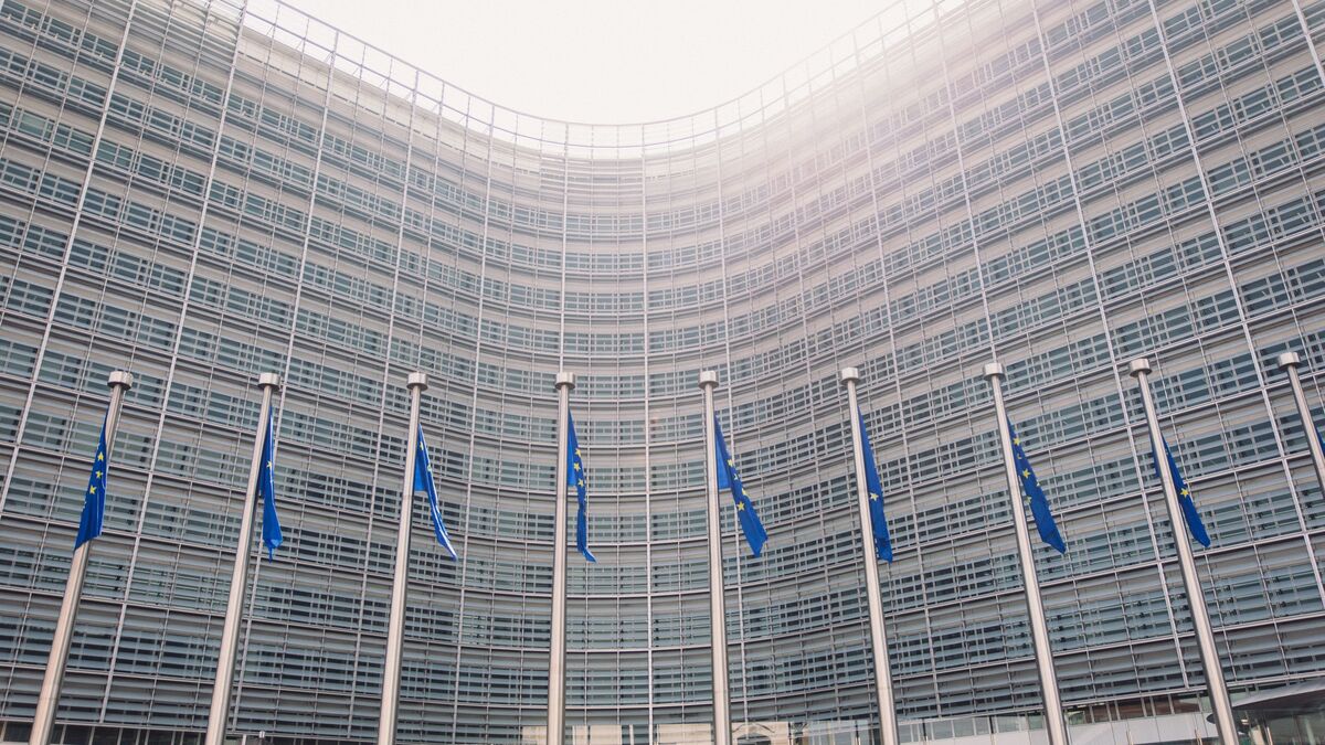 C’est quoi cet accord d’association UE-Israël dont une pétition portée par LFI exige la suppression ?