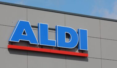 « Un échec sur la durée » : pourquoi Aldi pourrait quitter la France