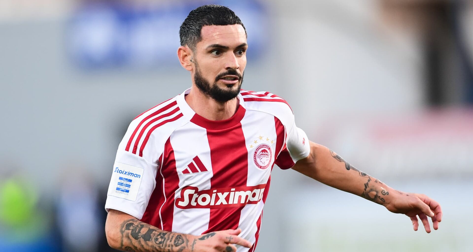 un international français débarque à Nantes, Cabella officiellement prêté aux Canaris