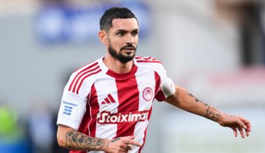 un international français débarque à Nantes, Cabella officiellement prêté aux Canaris