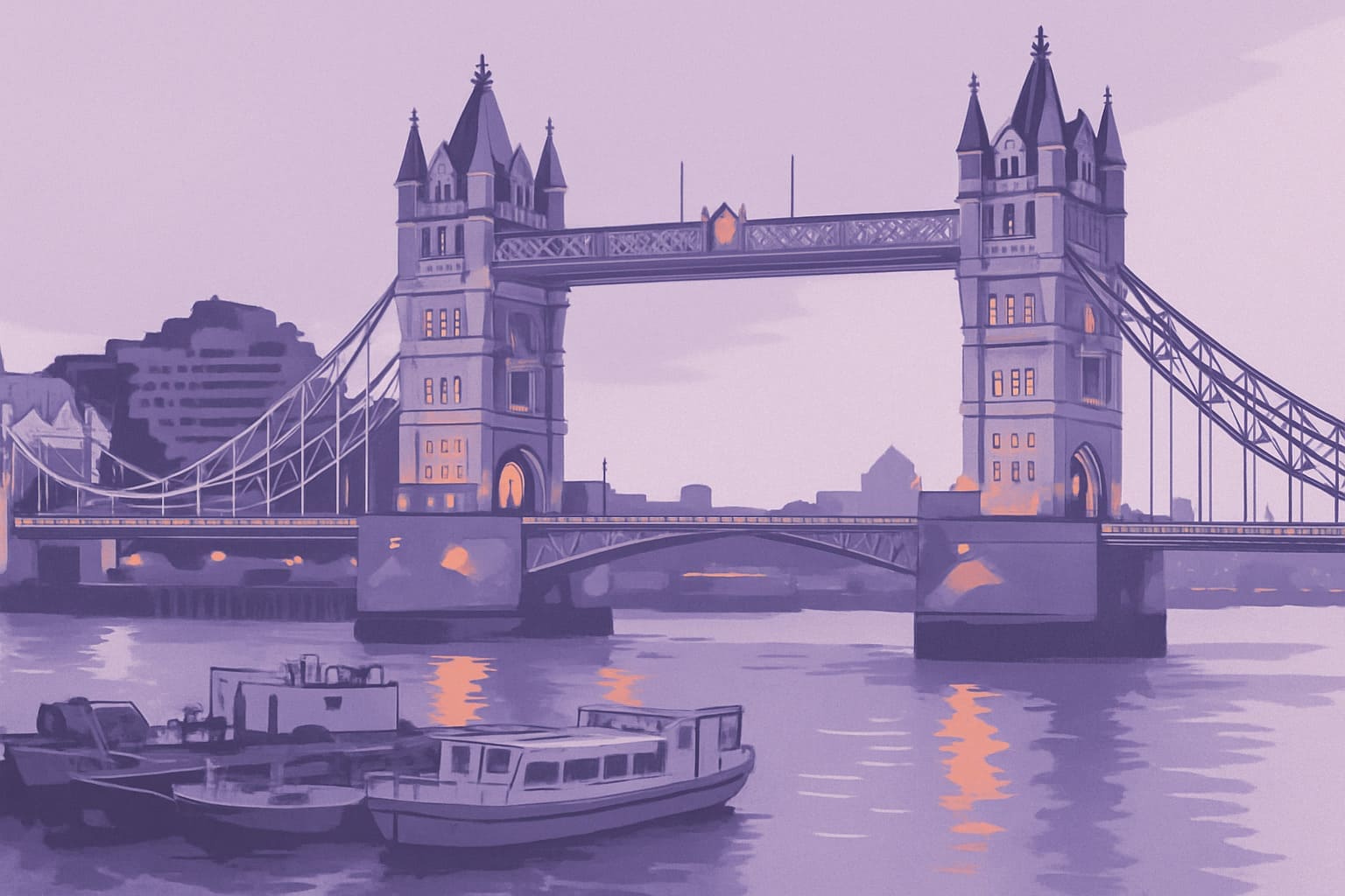 la production d'électricité d'origine renouvelable a atteint un niveau record en 2025, et pourtant...