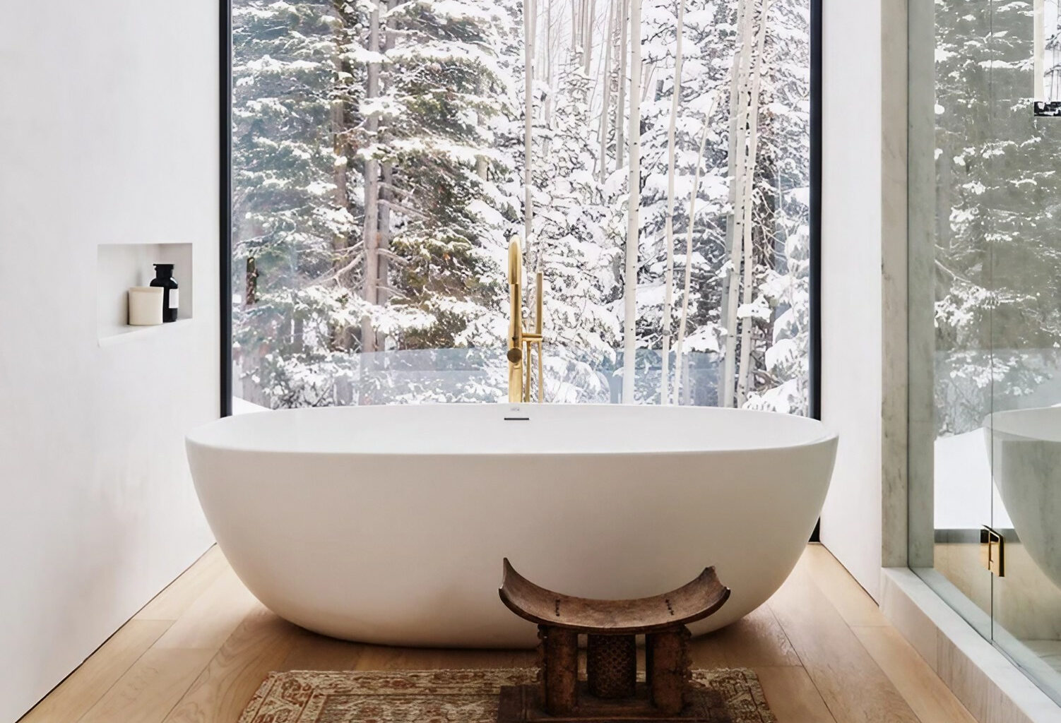 La semaine décoration et design #274