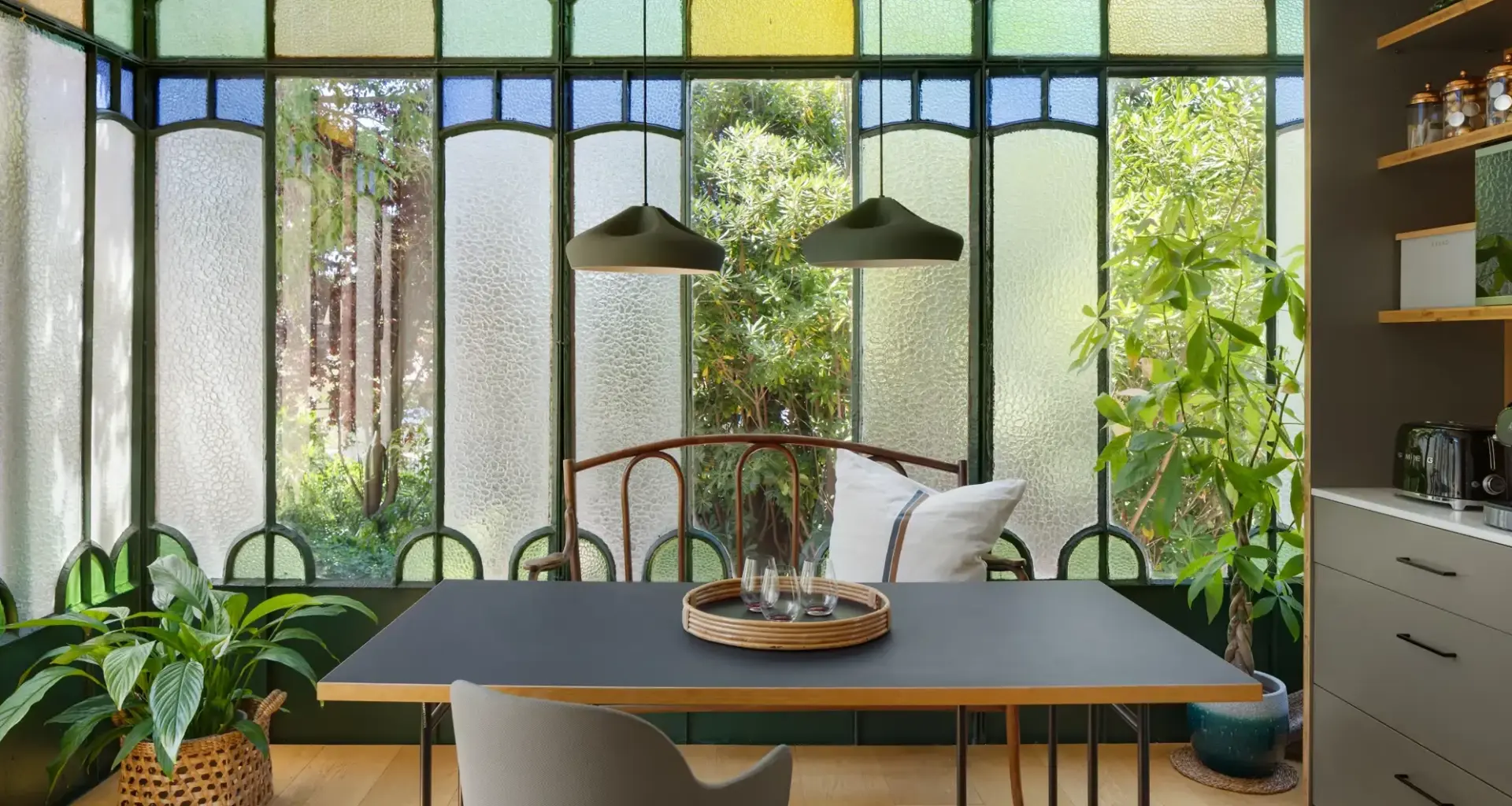 La semaine décoration et design #275