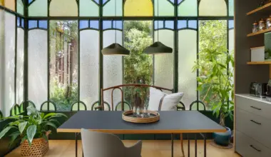 La semaine décoration et design #275