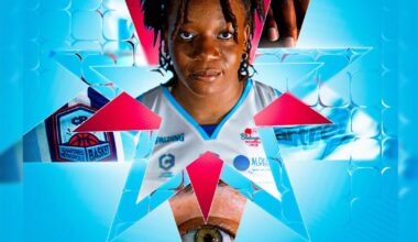 RADIO INTENSITE | Gagnez vos places pour le duel C'CMBF vs Toulouse au Colisée !