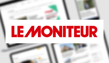 Renouvellement urbain du quartier Cleunay à Rennes