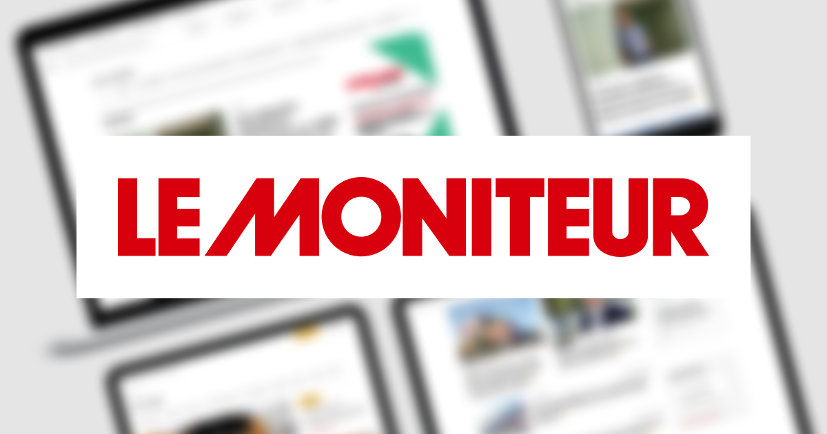 Renouvellement urbain du quartier Cleunay à Rennes