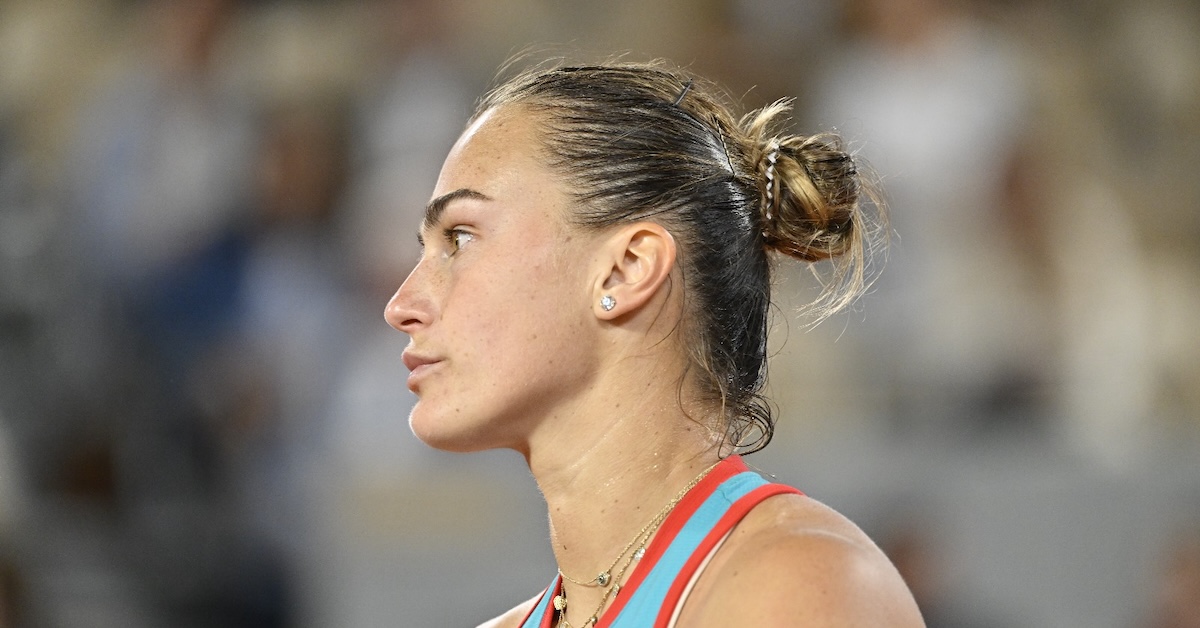 ATP - WTA > Barbara Schett, sur la bataille des sexes entre Kyrgios et Sabalenka : "Je ne suis pas sûr qu'Aryna avait nécessairement besoin de cet argent. Ça me désole. Le tennis féminin est crucifié"