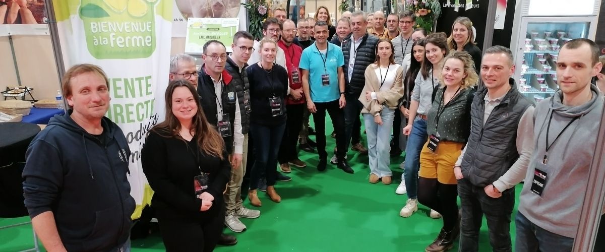 Rest’Hotel, le salon des métiers de la bouche revient à Rennes