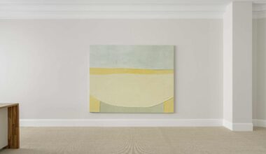 ADRIEN VESCOVI, l’ancrage marseillais - Toutma