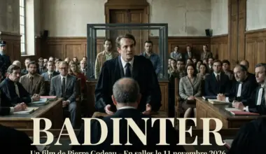 200 figurants années 70/80 pour film "Badinter" de Pierre Godeau avec Jérémie Renier