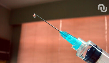 Après le microdosing, les tech bros américains ont une nouvelle passion : s'injecter des peptides