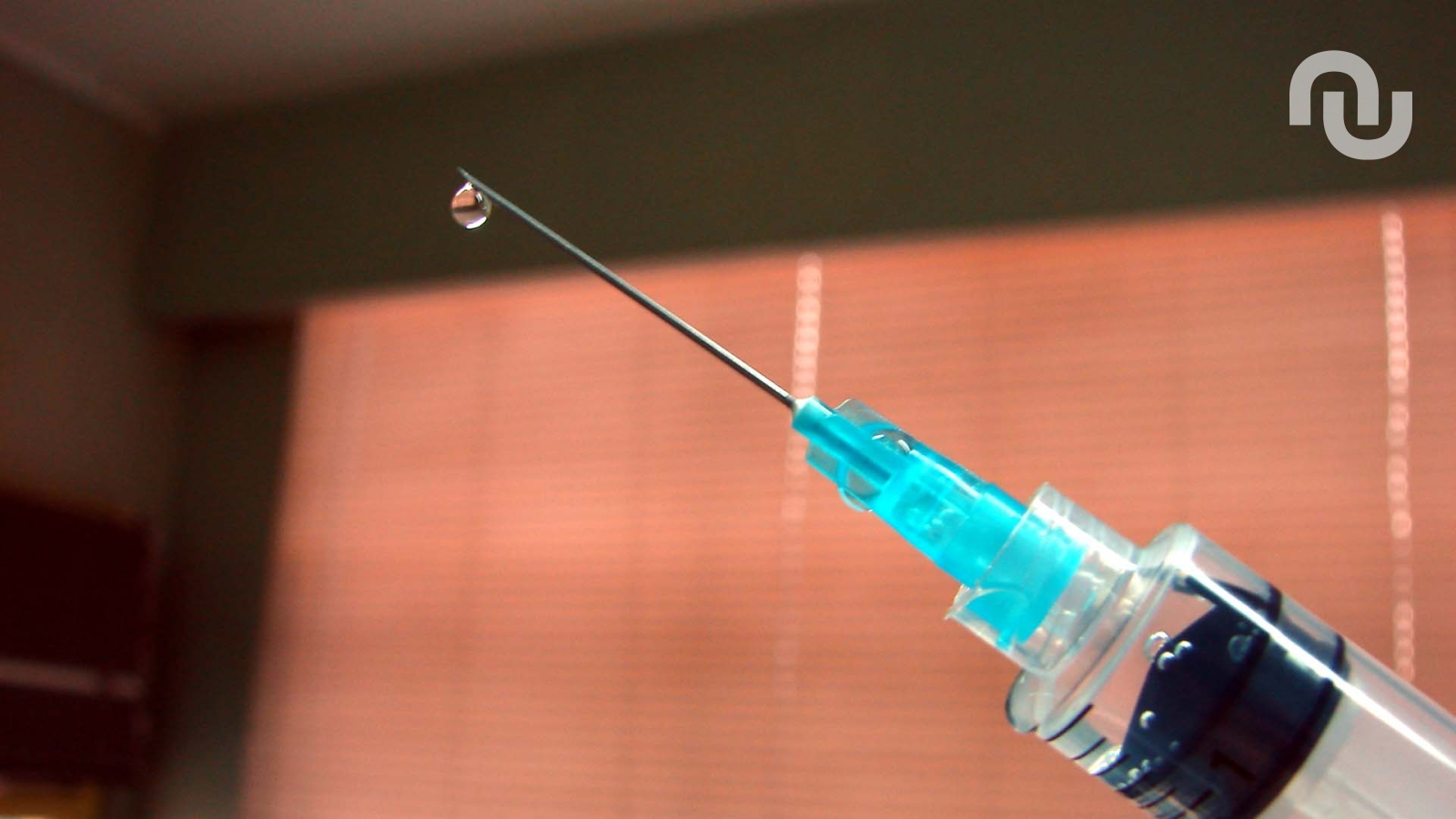 Après le microdosing, les tech bros américains ont une nouvelle passion : s'injecter des peptides