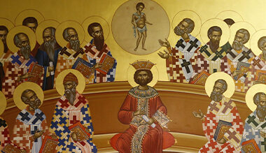 Semaine de prière pour l'unité des chrétiens 2026