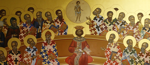 Semaine de prière pour l'unité des chrétiens 2026