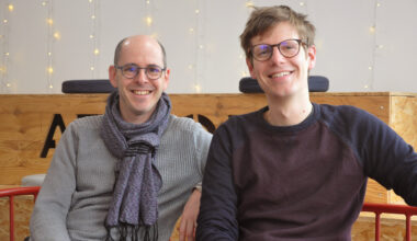 Toulouse. Smappen franchit le cap des 3 millions d’euros de revenus récurrents et accélère son développement à l’international