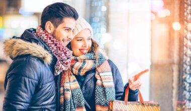 horaires et ouvertures exceptionnelles des magasins et centres commerciaux