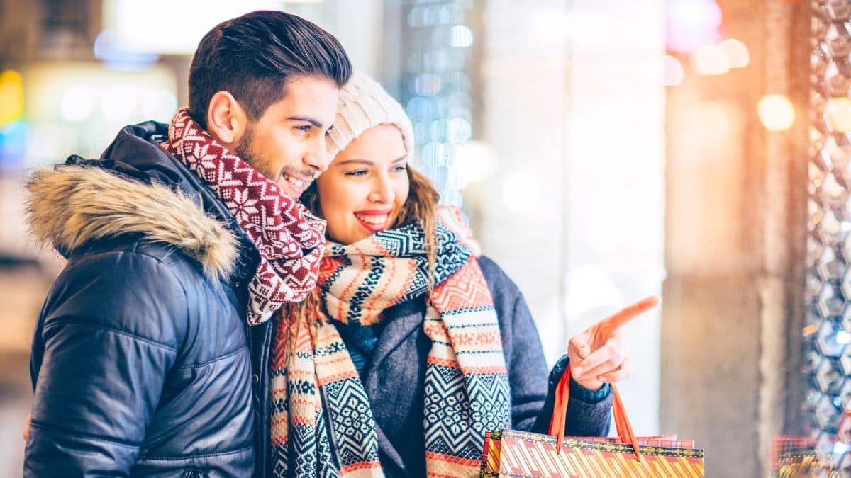 horaires et ouvertures exceptionnelles des magasins et centres commerciaux