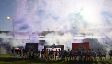 Informations pour les Niçois à Toulouse