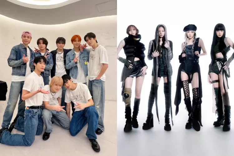 Les meilleurs K-dramas de la première moitié de 2024