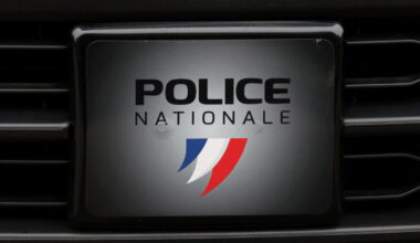 Cyberattaque à la Fédération française de tir : un suspect interpellé à Aubervilliers