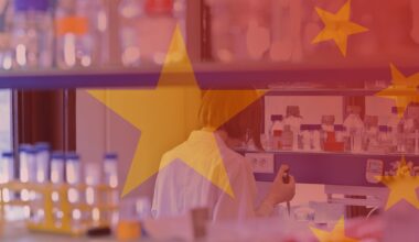 Supervision et intimidation : les universités britanniques sous pression de Pékin