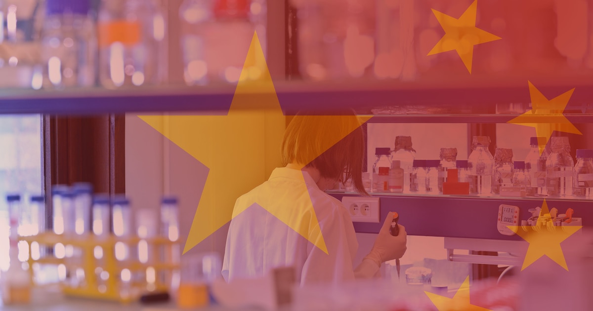 Supervision et intimidation : les universités britanniques sous pression de Pékin